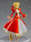 Fate/Grand Order Pop Up Parade PVC Statue Saber/Nero Claudius 17 cm