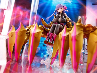 Fate/Grand Order PVC Statue 1/7 Alter Ego/Passionlip 21 cm