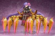 Fate/Grand Order PVC Statue 1/7 Alter Ego/Passionlip 21 cm