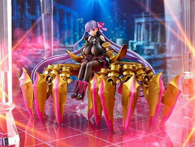 Fate/Grand Order PVC Statue 1/7 Alter Ego/Passionlip 21 cm