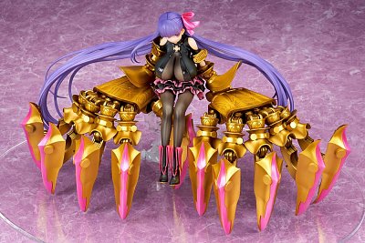 Fate/Grand Order PVC Statue 1/7 Alter Ego/Passionlip 21 cm