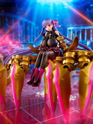 Fate/Grand Order PVC Statue 1/7 Alter Ego/Passionlip 21 cm