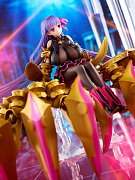 Fate/Grand Order PVC Statue 1/7 Alter Ego/Passionlip 21 cm