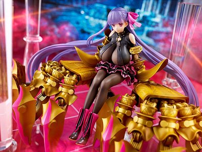 Fate/Grand Order PVC Statue 1/7 Alter Ego/Passionlip 21 cm