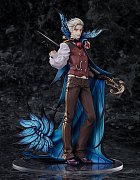 Fate/Grand Order PVC Statue 1/7 Archer/James Moriarty 25 cm