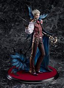 Fate/Grand Order PVC Statue 1/7 Archer/James Moriarty 25 cm