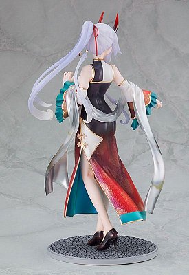 Fate/Grand Order PVC Statue 1/7 Archer/Tomoe Gozen: Heroic Spirit Traveling Outfit Ver. 28 cm