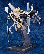 Fate/Grand Order PVC Statue 1/7 Assassin/Okita J Souji 32 cm