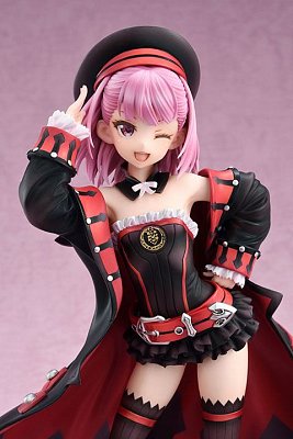 Fate/Grand Order PVC Statue 1/7 Caster/Helena Blavatsky 26 cm