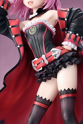 Fate/Grand Order PVC Statue 1/7 Caster/Helena Blavatsky 26 cm