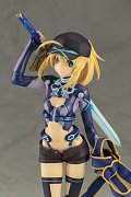 Fate/Grand Order PVC Statue 1/7 Heroine X Assassin 22 cm --- DAMAGED PACKAGING