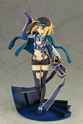 Fate/Grand Order PVC Statue 1/7 Heroine X Assassin 22 cm --- DAMAGED PACKAGING
