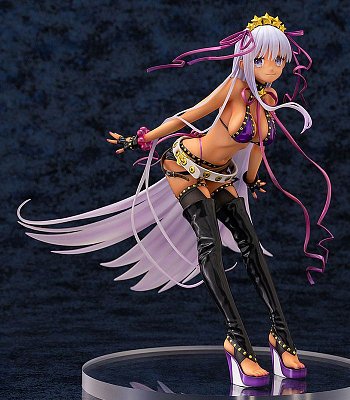 Fate/Grand Order PVC Statue 1/7 Moon Cancer/BB (2nd Ascension) 23 cm