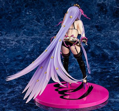 Fate/Grand Order PVC Statue 1/7 Moon Cancer/BB (Devilish Flawless Skin) AQ 23 cm