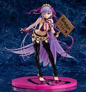 Fate/Grand Order PVC Statue 1/7 Moon Cancer/BB (Devilish Flawless Skin) AQ 23 cm