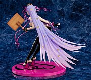 Fate/Grand Order PVC Statue 1/7 Moon Cancer/BB (Devilish Flawless Skin) AQ 23 cm