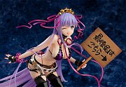 Fate/Grand Order PVC Statue 1/7 Moon Cancer/BB (Devilish Flawless Skin) AQ 23 cm