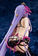 Fate/Grand Order PVC Statue 1/7 Moon Cancer/BB (Devilish Flawless Skin) AQ 23 cm