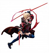 Fate/Grand Order PVC Statue 1/7 Mysterious Heroine X Alter 28 cm