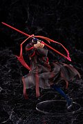 Fate/Grand Order PVC Statue 1/7 Mysterious Heroine X Alter 28 cm