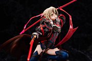 Fate/Grand Order PVC Statue 1/7 Mysterious Heroine X Alter 28 cm