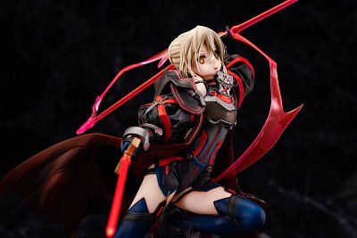 Fate/Grand Order PVC Statue 1/7 Mysterious Heroine X Alter 28 cm