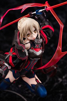 Fate/Grand Order PVC Statue 1/7 Mysterious Heroine X Alter 28 cm