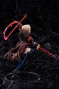 Fate/Grand Order PVC Statue 1/7 Mysterious Heroine X Alter 28 cm