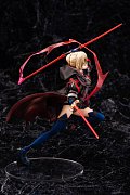 Fate/Grand Order PVC Statue 1/7 Mysterious Heroine X Alter 28 cm