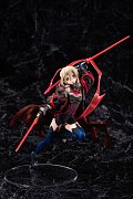 Fate/Grand Order PVC Statue 1/7 Mysterious Heroine X Alter 28 cm