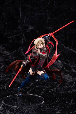 Fate/Grand Order PVC Statue 1/7 Mysterious Heroine X Alter 28 cm
