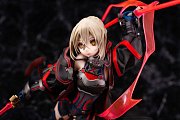 Fate/Grand Order PVC Statue 1/7 Mysterious Heroine X Alter 28 cm
