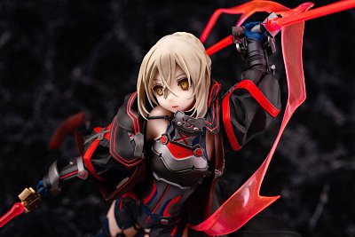 Fate/Grand Order PVC Statue 1/7 Mysterious Heroine X Alter 28 cm