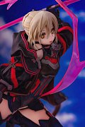 Fate/Grand Order PVC Statue 1/7 Mysterious Heroine X Alter 28 cm