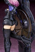 Fate/Grand Order PVC Statue 1/7 Shielder/Mash Kyrielight (Ortinax) 26 cm