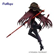 Fate/Grand Order SSS PVC Statue Servant Lancer / Scathach Third Ascension 18 cm