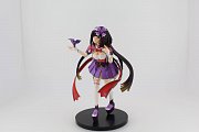 Fate/Grand Order: SSS Servant PVC Statue Assassin (Game Prize) 18 cm