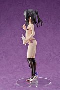 Fate/kaleid liner Prisma Illya PVC Statue 1/7 Miyu Edelfelt 21 cm
