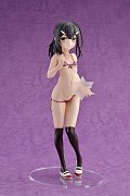 Fate/kaleid liner Prisma Illya PVC Statue 1/7 Miyu Edelfelt 21 cm