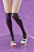 Fate/kaleid liner Prisma Illya PVC Statue 1/7 Miyu Edelfelt 21 cm