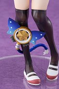 Fate/kaleid liner Prisma Illya PVC Statue 1/7 Miyu Edelfelt 21 cm
