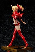 Fate/Stay Night PVC Statue 1/7 Nero Claudius TYPE-MOON Racing Ver. 24 cm