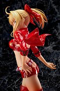 Fate/Stay Night PVC Statue 1/7 Nero Claudius TYPE-MOON Racing Ver. 24 cm