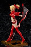 Fate/Stay Night PVC Statue 1/7 Nero Claudius TYPE-MOON Racing Ver. 24 cm