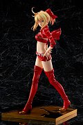 Fate/Stay Night PVC Statue 1/7 Nero Claudius TYPE-MOON Racing Ver. 24 cm