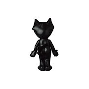 Felix The Cat PVC Statue VCD Felix The Cat Renewal Ver. 33 cm