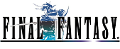 Final Fantasy