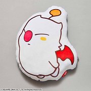 Final Fantasy Fluffy Fluffy Pillow Moogle 41 x 50 x 15 cm