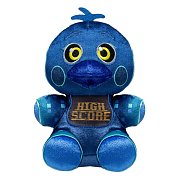 Five Nights at Freddy\'s Plush Figure High Score Chica 18 cm