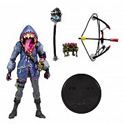 Fortnite Action Figure Big Mouth 18 cm